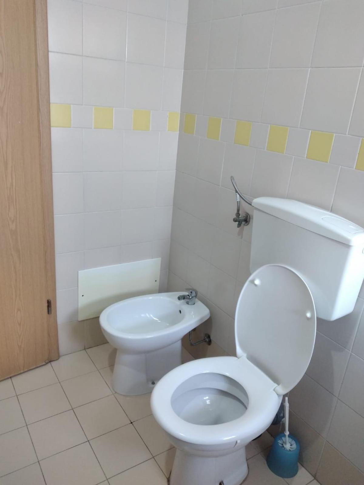 Lisbon Room Quarto em Acomodações Particulares Lisboa