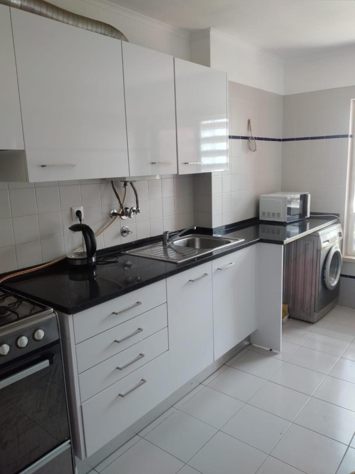 Lisbon Room Quarto em Acomodações Particulares Lisboa